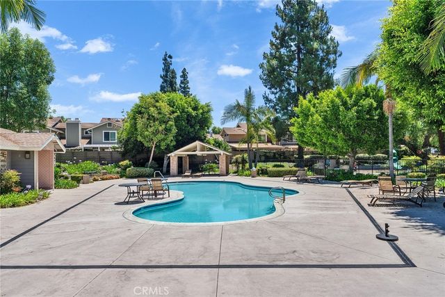 919 Bidwell, San Dimas, CA 91773