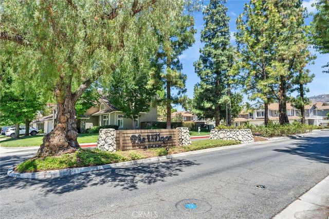 919 Bidwell, San Dimas, CA 91773
