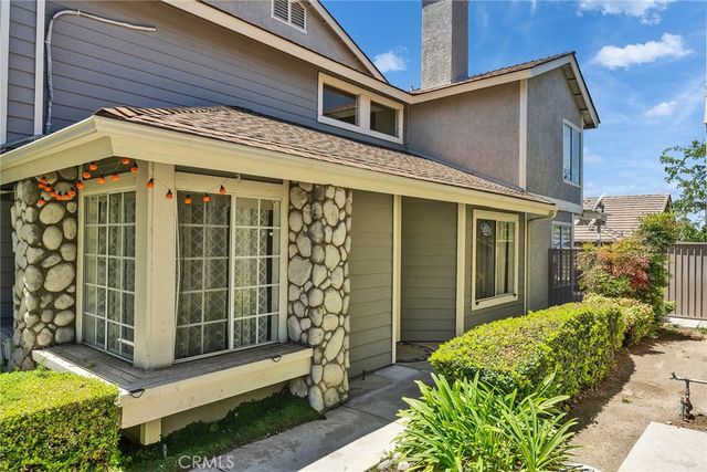 919 Bidwell, San Dimas, CA 91773