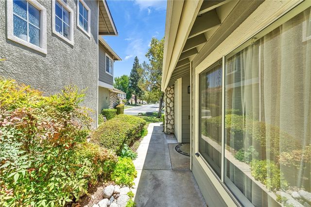 919 Bidwell, San Dimas, CA 91773