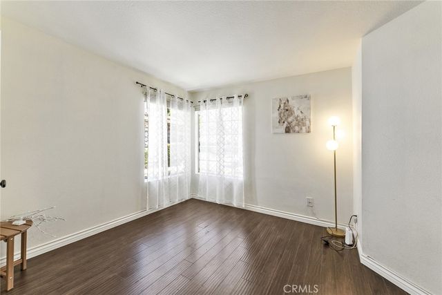 919 Bidwell, San Dimas, CA 91773