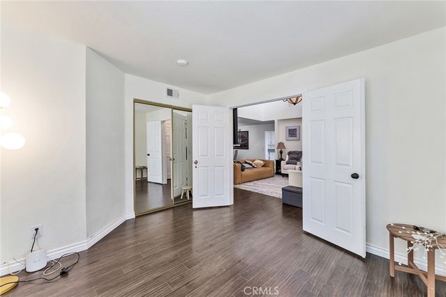 919 Bidwell, San Dimas, CA 91773