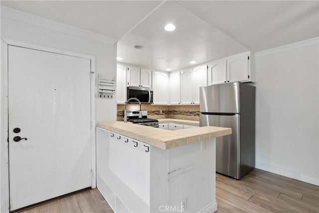 19155 Parkland Street, Yorba Linda, CA 92886