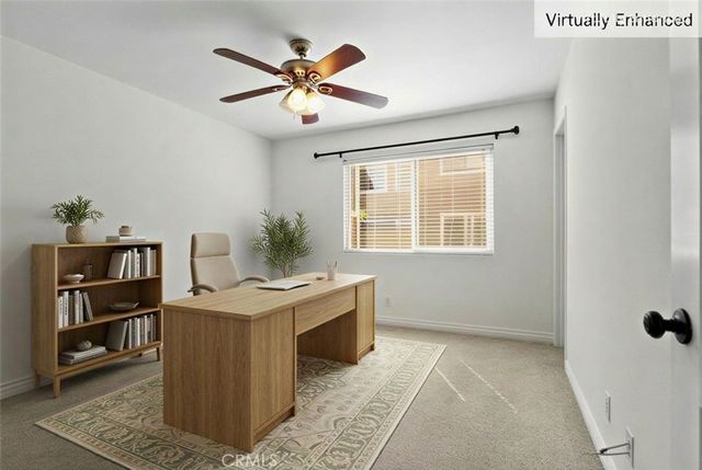 19155 Parkland Street, Yorba Linda, CA 92886