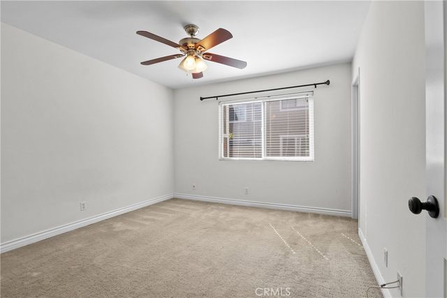 19155 Parkland Street, Yorba Linda, CA 92886