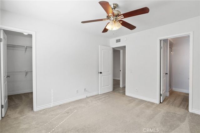 19155 Parkland Street, Yorba Linda, CA 92886