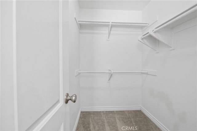 19155 Parkland Street, Yorba Linda, CA 92886