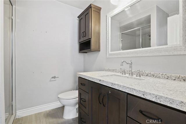 19155 Parkland Street, Yorba Linda, CA 92886