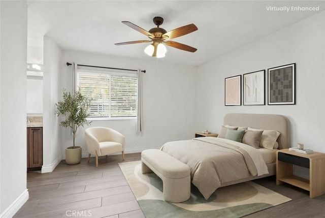 19155 Parkland Street, Yorba Linda, CA 92886