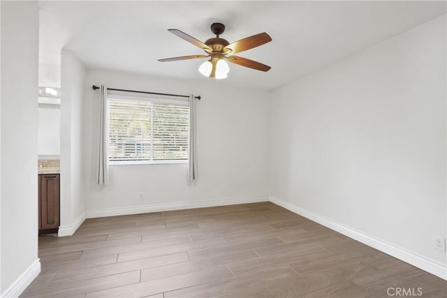 19155 Parkland Street, Yorba Linda, CA 92886