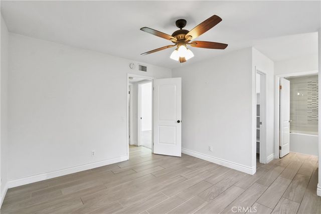 19155 Parkland Street, Yorba Linda, CA 92886