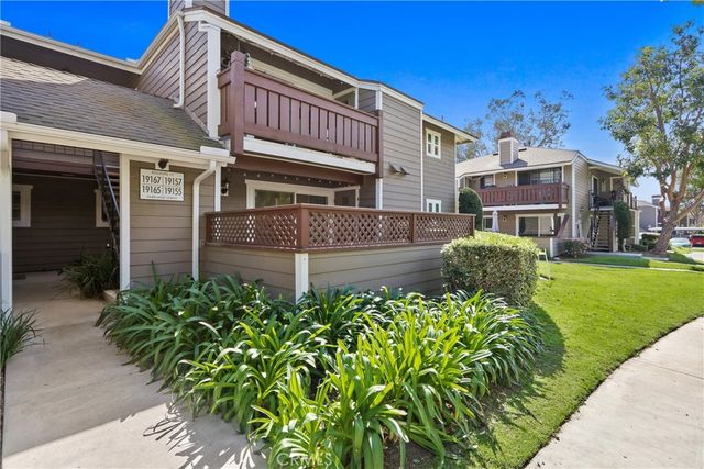 19155 Parkland Street, Yorba Linda, CA 92886