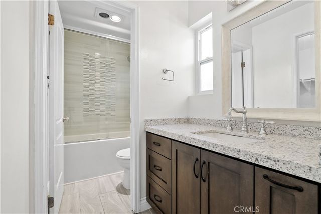 19155 Parkland Street, Yorba Linda, CA 92886