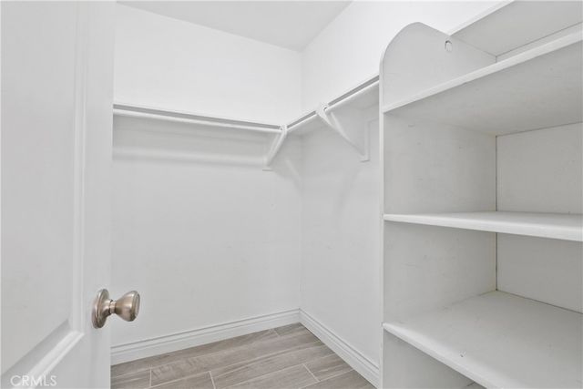 19155 Parkland Street, Yorba Linda, CA 92886