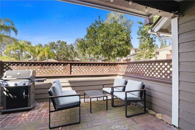 19155 Parkland Street, Yorba Linda, CA 92886
