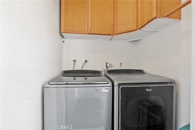 19155 Parkland Street, Yorba Linda, CA 92886