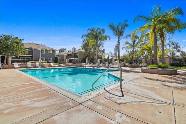 19155 Parkland Street, Yorba Linda, CA 92886