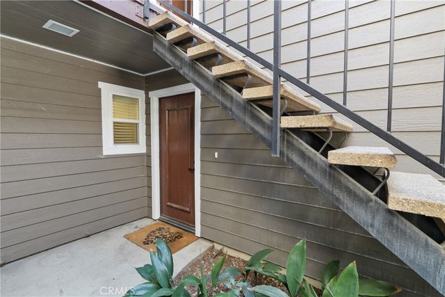 19155 Parkland Street, Yorba Linda, CA 92886