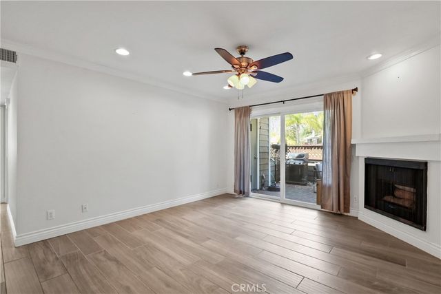 19155 Parkland Street, Yorba Linda, CA 92886