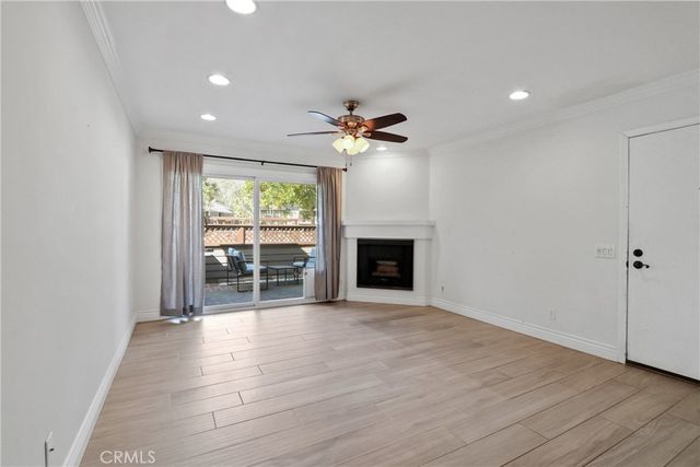 19155 Parkland Street, Yorba Linda, CA 92886