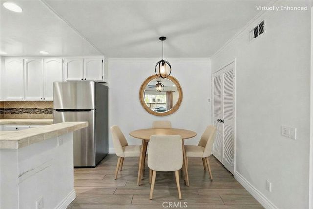 19155 Parkland Street, Yorba Linda, CA 92886