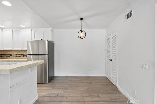 19155 Parkland Street, Yorba Linda, CA 92886