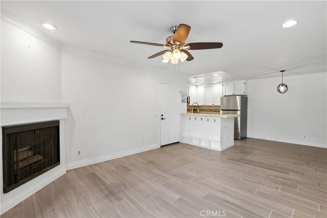 19155 Parkland Street, Yorba Linda, CA 92886