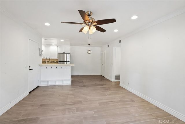 19155 Parkland Street, Yorba Linda, CA 92886