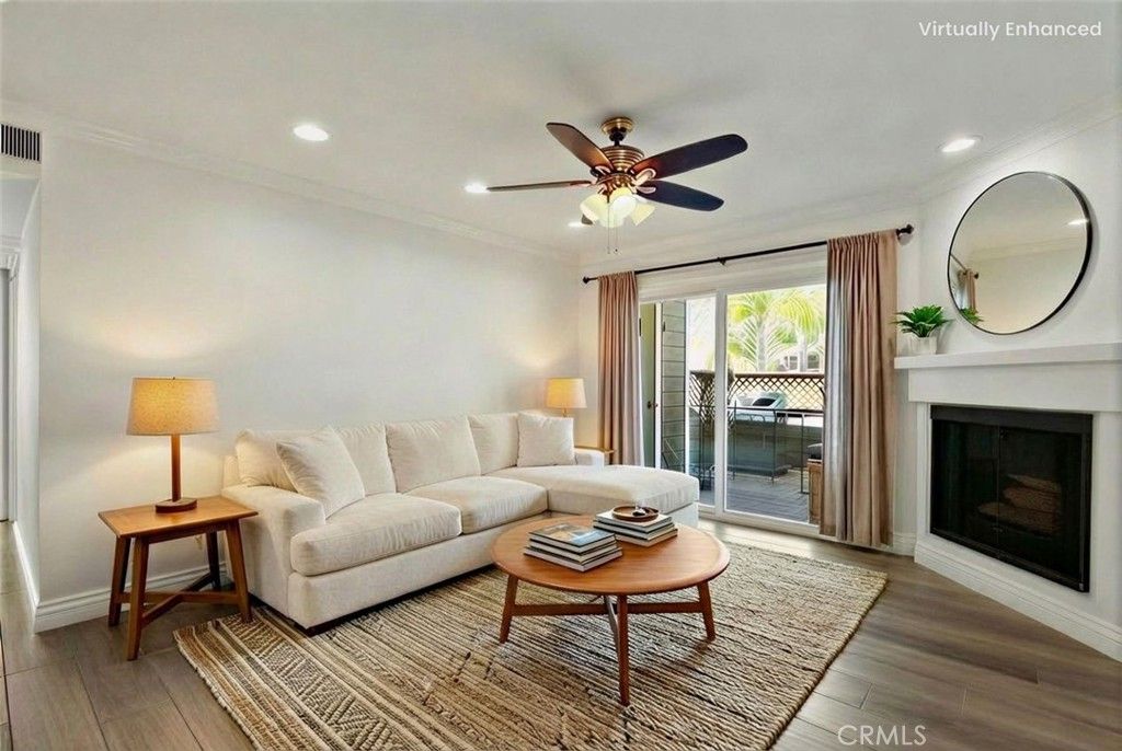 19155 Parkland Street, Yorba Linda, CA 92886