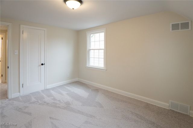 452 W Midlothian Boulevard, Youngstown, OH 44511