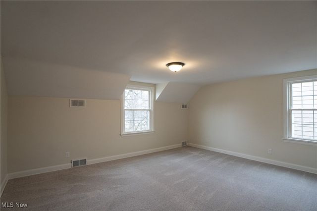 452 W Midlothian Boulevard, Youngstown, OH 44511