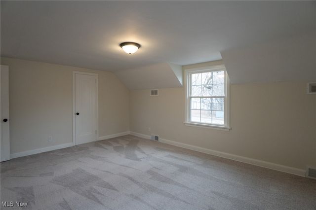 452 W Midlothian Boulevard, Youngstown, OH 44511