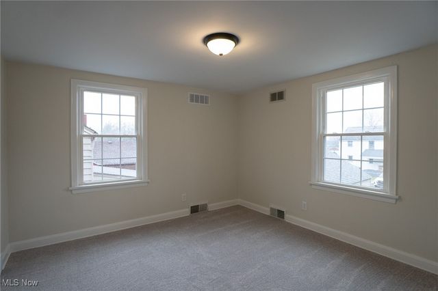 452 W Midlothian Boulevard, Youngstown, OH 44511