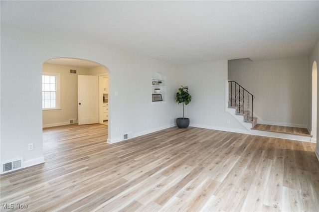 452 W Midlothian Boulevard, Youngstown, OH 44511