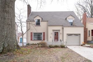 452 W Midlothian Boulevard, Youngstown, OH 44511