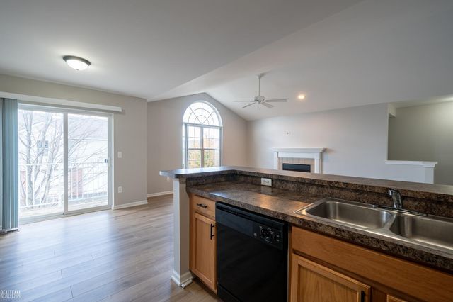 15357 Yale Drive, Clinton Twp, MI 48038