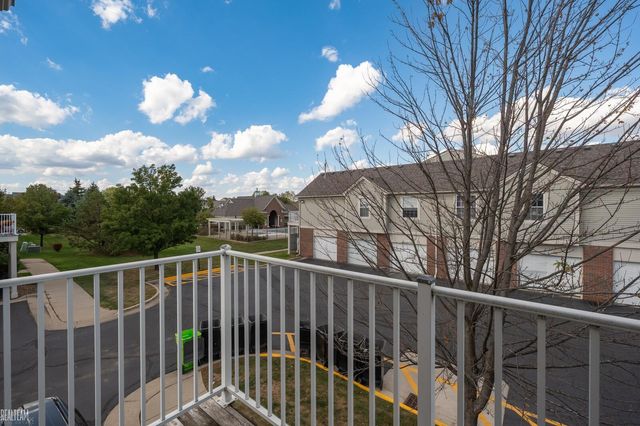 15357 Yale Drive, Clinton Twp, MI 48038