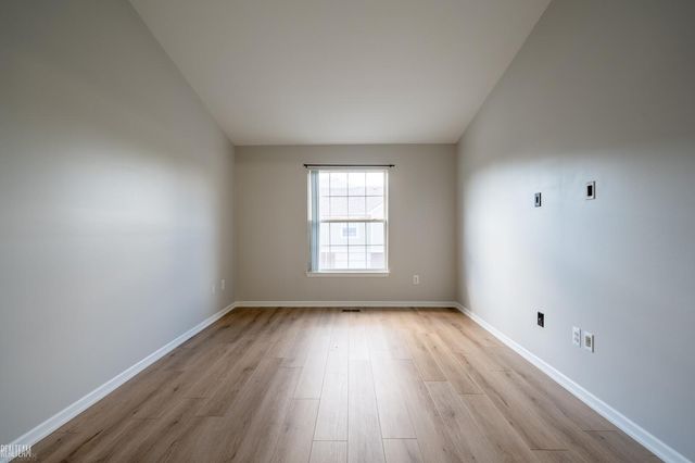 15357 Yale Drive, Clinton Twp, MI 48038