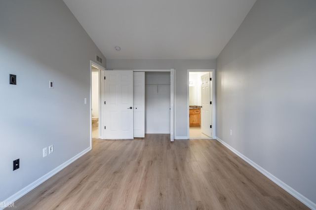 15357 Yale Drive, Clinton Twp, MI 48038