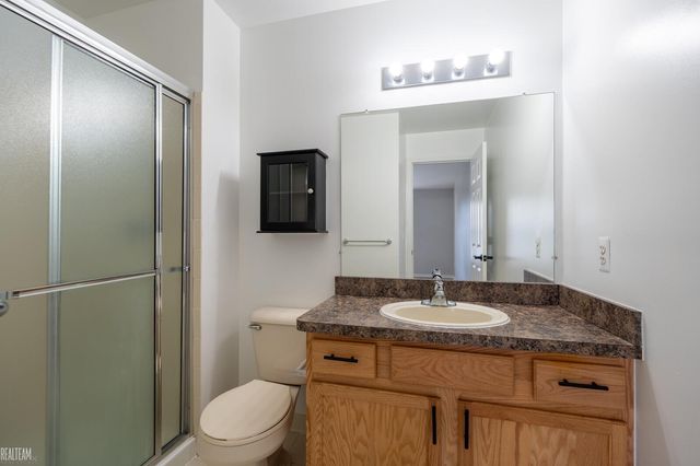 15357 Yale Drive, Clinton Twp, MI 48038