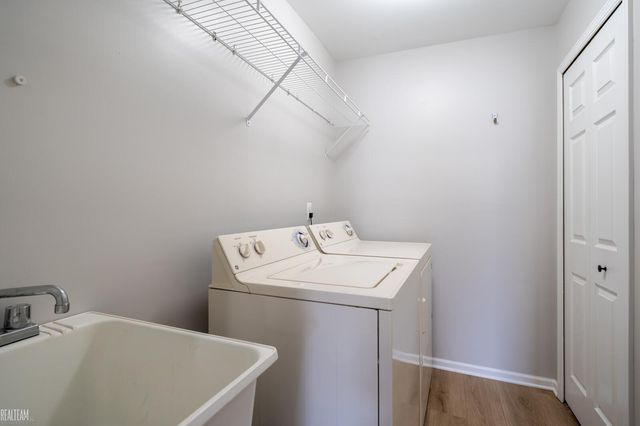 15357 Yale Drive, Clinton Twp, MI 48038