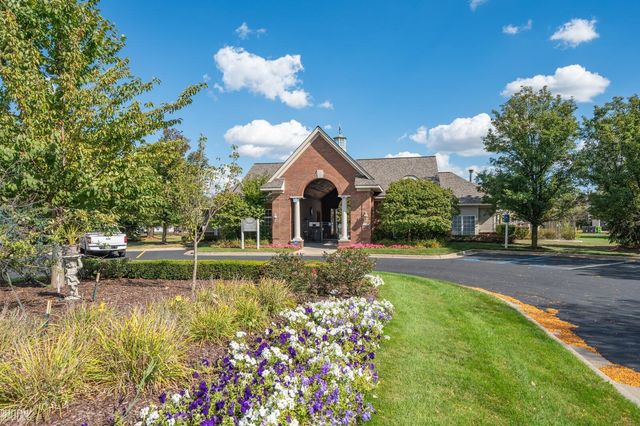 15357 Yale Drive, Clinton Twp, MI 48038