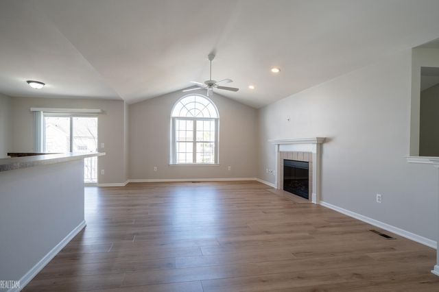 15357 Yale Drive, Clinton Twp, MI 48038