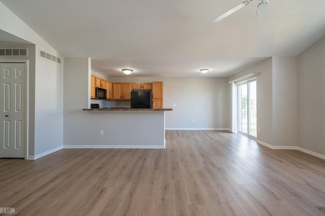 15357 Yale Drive, Clinton Twp, MI 48038