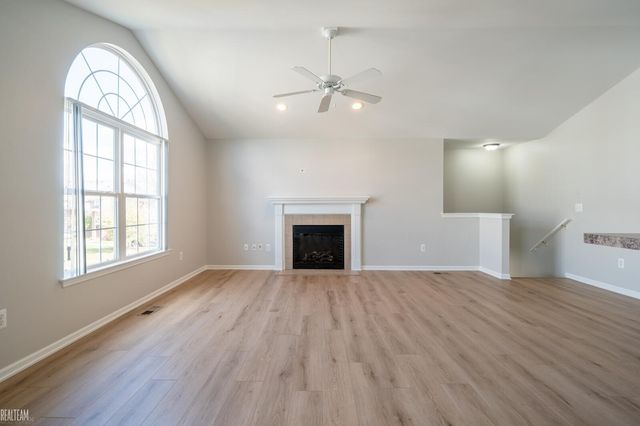 15357 Yale Drive, Clinton Twp, MI 48038