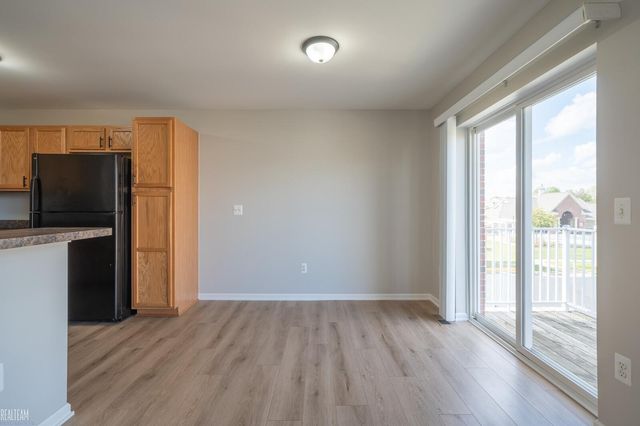 15357 Yale Drive, Clinton Twp, MI 48038