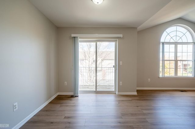 15357 Yale Drive, Clinton Twp, MI 48038