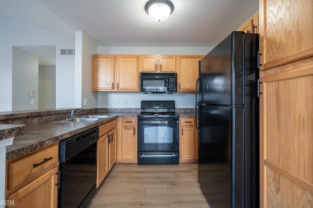 15357 Yale Drive, Clinton Twp, MI 48038