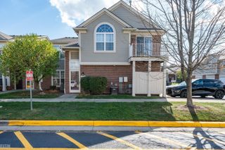 15357 Yale Drive, Clinton Twp, MI 48038