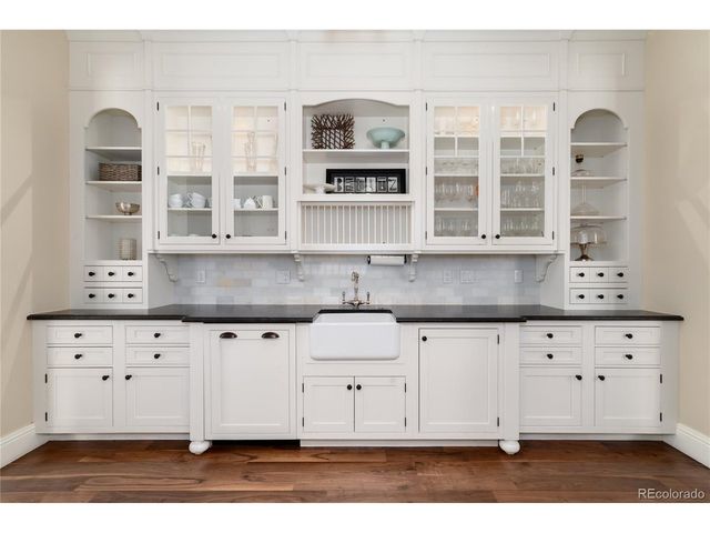 980 E Tufts Ave, Cherry Hills Village, CO 80113